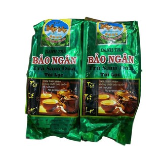 [ HOT ] Trà Sâm Dứa Túi Lọc Bảo Ngân