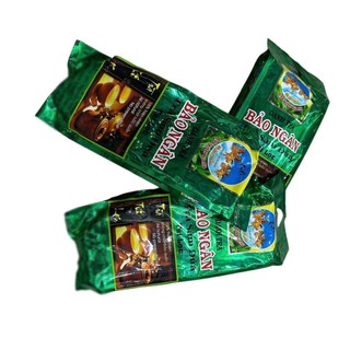 [ HOT ] Trà Sâm Dứa Túi Lọc Bảo Ngân