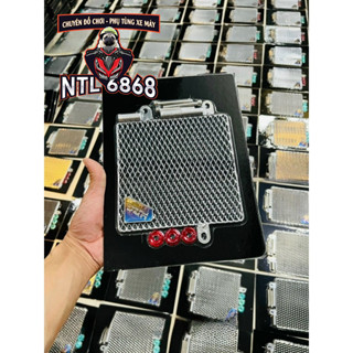 Che két nước lưới xi ken Vario 125 150 160 - AB 125 150 160 - Lead 125