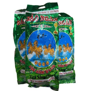 Trà Sâm Dứa Thanh Thảo 350g/Túi