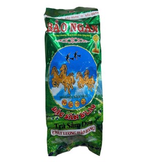 Trà Sâm Dứa Thanh Thảo 350g/Túi