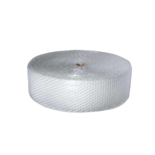 Xốp nổ chống sốc bọc hàng - Cuộn 20cm x 100m (hàng đầy dặn)