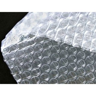 Xốp nổ chống sốc bọc hàng - Cuộn 20cm x 100m (hàng đầy dặn)