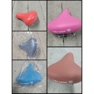 Yên xe đạp,ghế ngồi xe đạp,Yên xe đạp đài loan