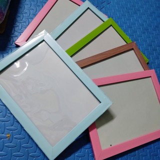 Khung ảnh A3 (kích thước 30x40cm) giá rẻ
