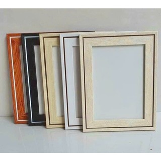 Khung ảnh A3 (kích thước 30x40cm) giá rẻ