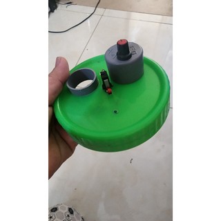 combo chế mạch rót ruou full 2021 miễn phí ship
