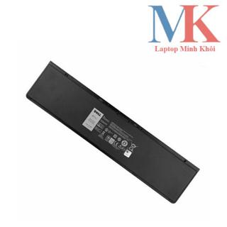 Pin Laptop Dell Latitude E7420 E7440 E7450 7420 7440 7450 3RNFD LAPTOPMINHKHOI