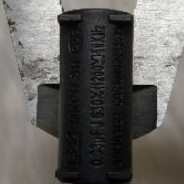 Combo 10 chiếc tụ bếp từ 0,33 uf 630v ~ 1200v