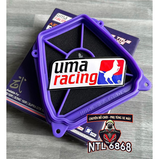 Lọc Gió UMA Winner - Winner X ( Chính hãng )