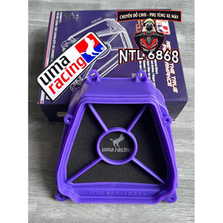 Lọc Gió UMA Winner - Winner X ( Chính hãng )