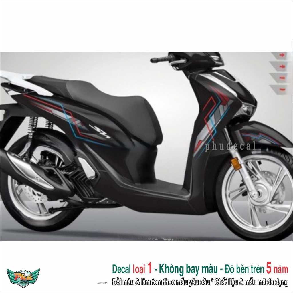 Tem rời Sh 2020 đen chỉ (2)