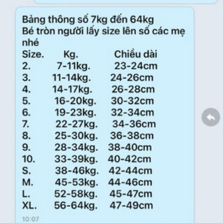 chân váy đuôi cá trẻ em