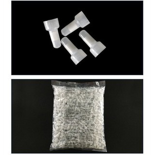 Đầu Chụp Cốt 3 (Túi 1000 PCS)