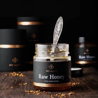 Hàng Mới Về | Hũ Thuỷ Tinh Dáng Cao Nắp Thiếc Dày 100ml | Đựng thực phẩm , gia vị , mật ong