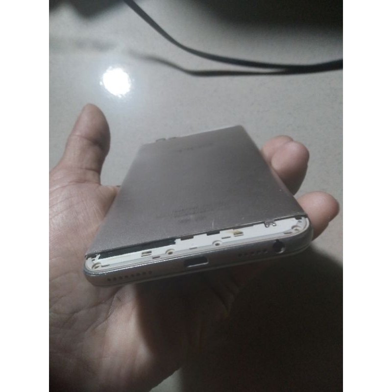 bán cụm xác điện thoại oppo a59,f1s