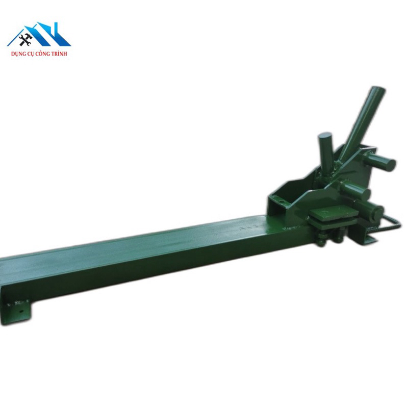 Bàn Bẻ Mỏ Sắt Cây F22