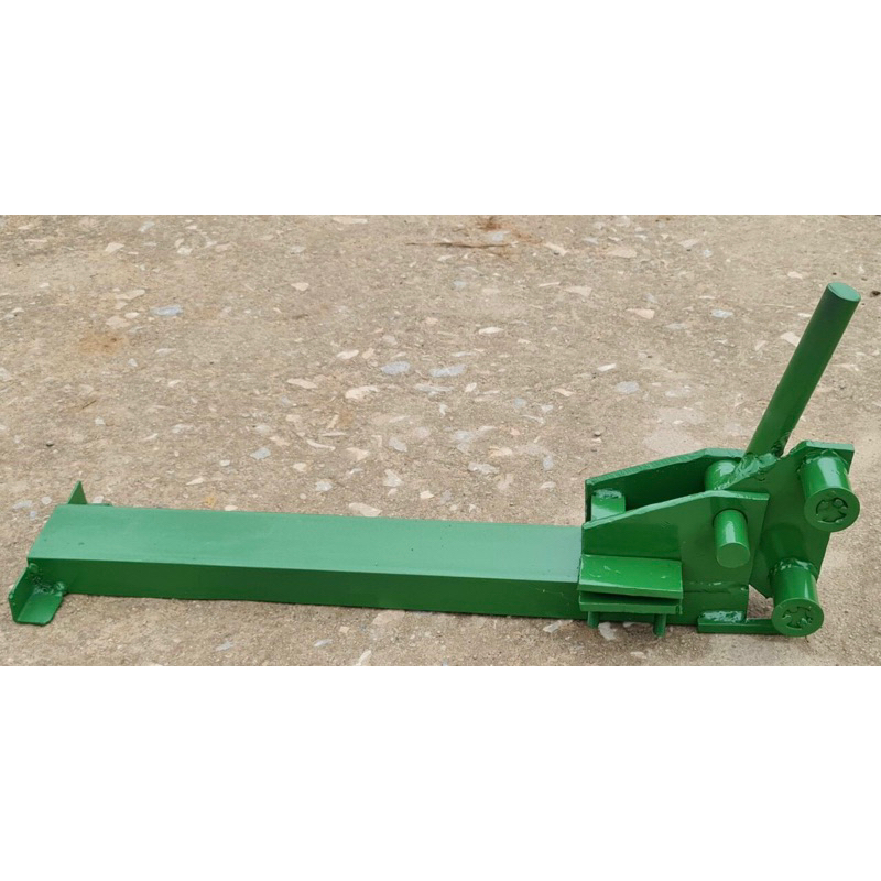 Bàn Bẻ Mỏ Sắt Cây F18