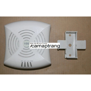 WIFI CHUYÊN DỤNG ARUBA 105