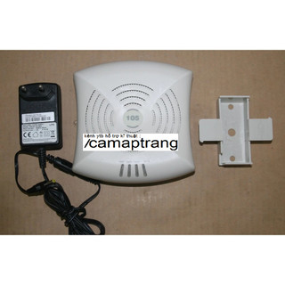 WIFI CHUYÊN DỤNG ARUBA 105
