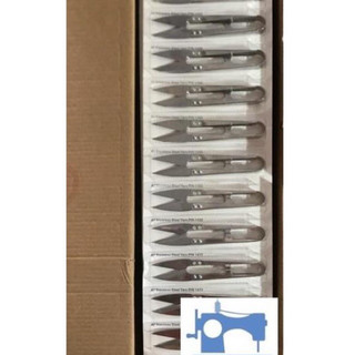 Kéo bấm chỉ inox 1 cây