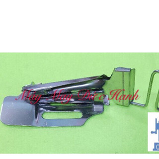 Cử viền 2 mép di động ( có tặng kèm ốc bắt cử )