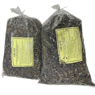 Chè dây rừng tây bắc chuẩn xịn 1kg