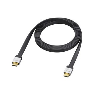 Dây HDMI SONY 2M chất lượng 4K (đầu mạ vàng cao cấp)