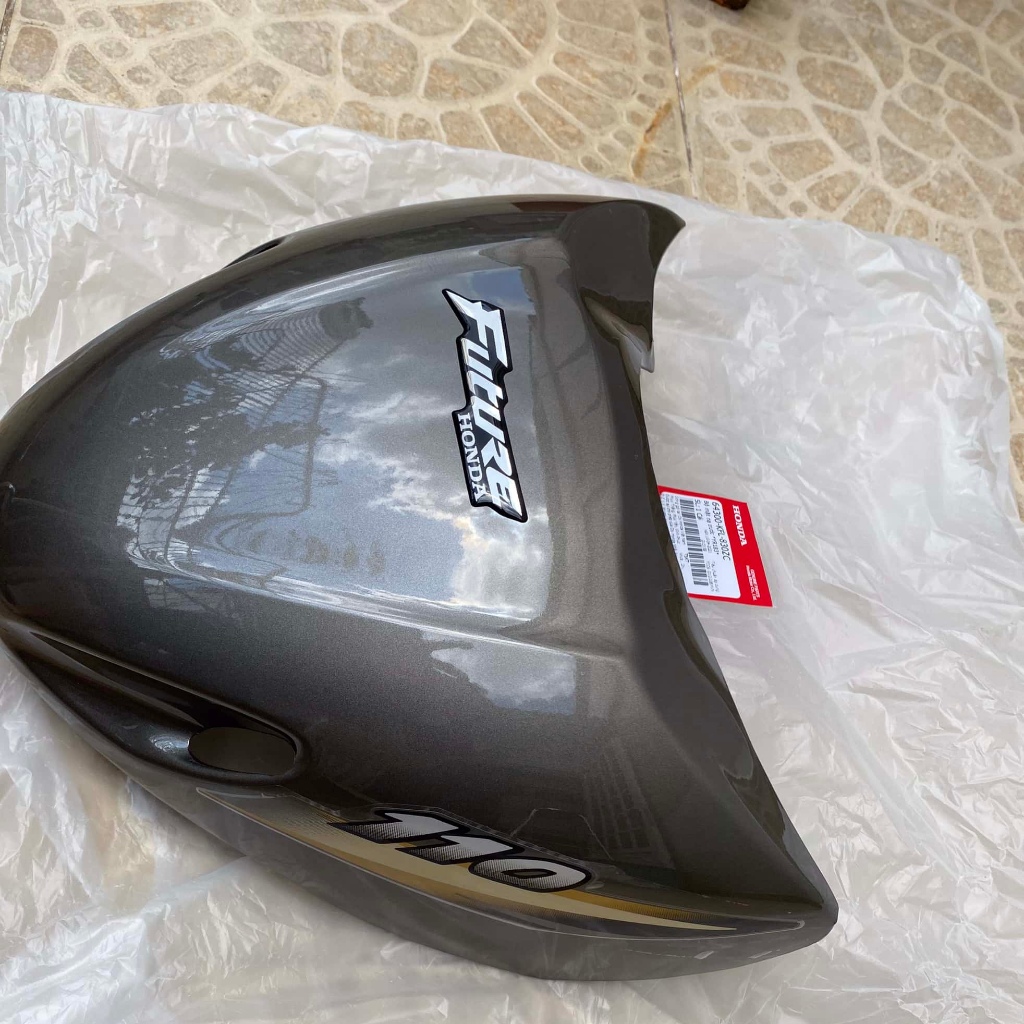 Bộ mặt nạ trước FUTURE 110 , Nạ FUTURE 110 HONDA