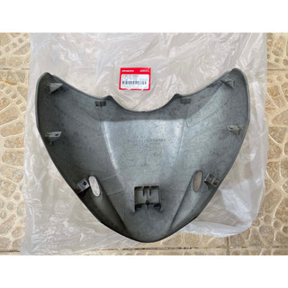 Bộ mặt nạ trước FUTURE 110 , Nạ FUTURE 110 HONDA