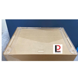 Tank rắn/bò sát cao cấp