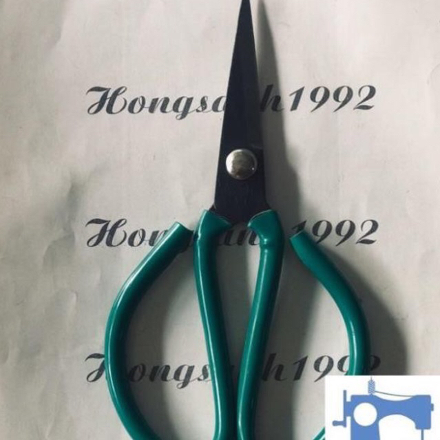 Kéo mổ túi  A3