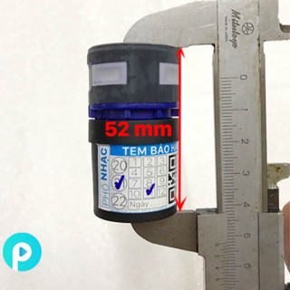 |Đầu coil mic dB Acoustic 550 Pro, củ mic 550pro (coil micro) | Phố Nhạc