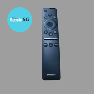 REMOTE ĐIỀU KHIỂN TIVI SAMSUNG DÒNG GIỌNG NÓI TU2020