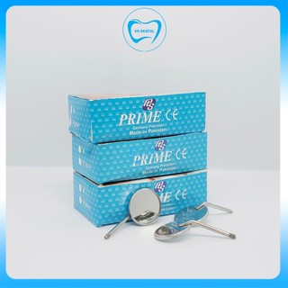 Mặt gương Prime