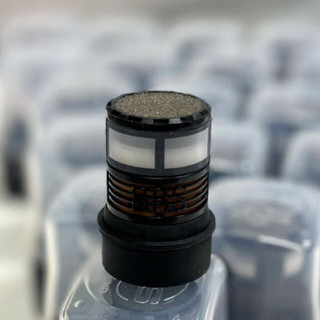 củ mic, đầu côn mic BBS 6 số S-40 X40 chính hãng