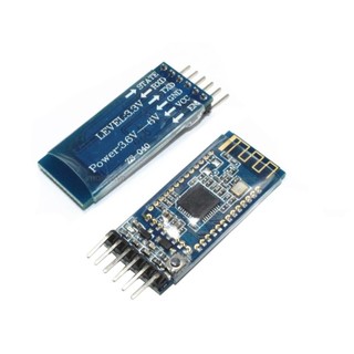 Mạch Thu Phát Bluetooth 4.0 HM-10 - Module Bluetooth 4.0