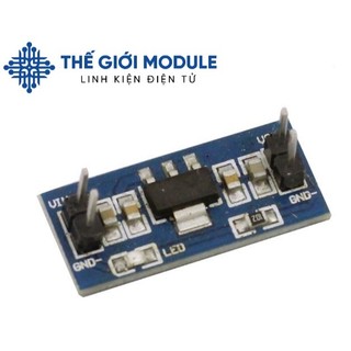 Module nguồn AMS1117 5.0V