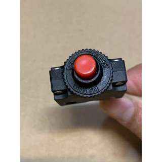 relay cầu chì 20A - rơ le cầu chì 20A
