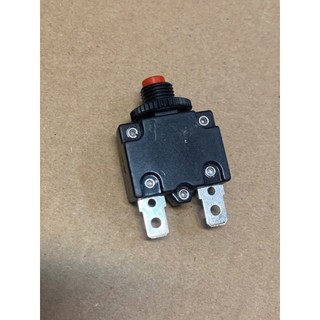 relay cầu chì 20A - rơ le cầu chì 20A