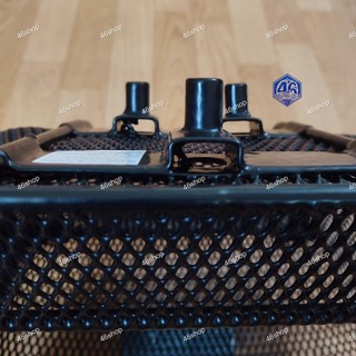 Rổ xe WAVE dầy đặc biệt