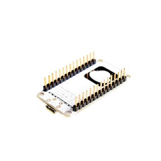 Module thu phát Wifi ESP8266 NodeMCU Lua CP2102 - Kit RF Thu Phát Wifi