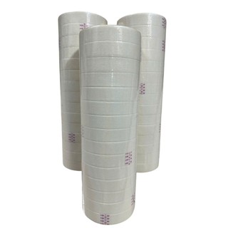 [ GIÁ HỦY DIỆT ] - Băng Dính Giấy Viết Lên Đủ Size