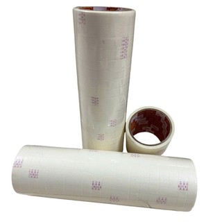 [ GIÁ HỦY DIỆT ] - Băng Dính Giấy Viết Lên Đủ Size