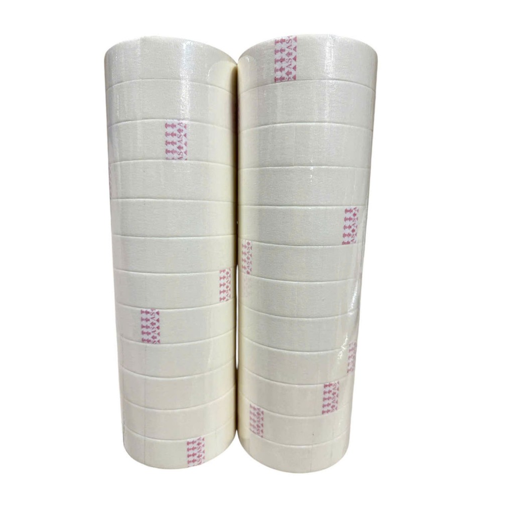 [ GIÁ HỦY DIỆT ] - Băng Dính Giấy Viết Lên Đủ Size