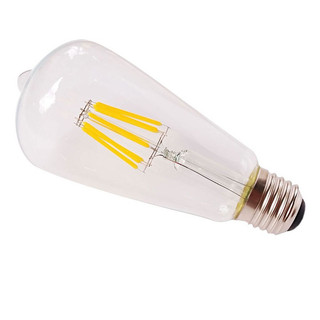 Bóng đèn EDISON vintage ST64