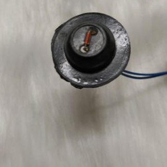 Cảm biến nhiệt bếp từ -10 chiếc