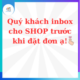 IN ẢNH 1K GIÁ RẺ