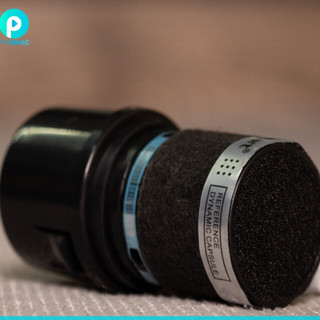 củ mic relacart, coil mic, đầu micro relacart 3300