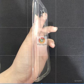 Ốp lưng Samsung J2 2016 dẻo trong mỏng (hot sale)